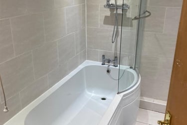 5 bed house, Clayton Road, Sandyford, Newcastle, NE24RP - Image 10